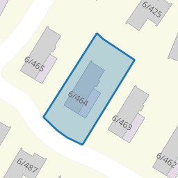 Perceel EHZ00-B-3264