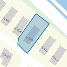 Perceel EHZ00-B-3266