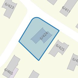 Perceel EHZ00-B-3267