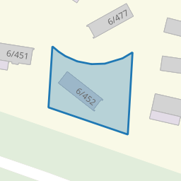 Perceel EHZ00-B-3268