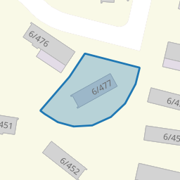 Perceel EHZ00-B-3270