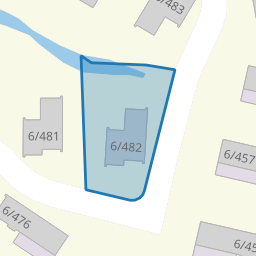 Perceel EHZ00-B-3275