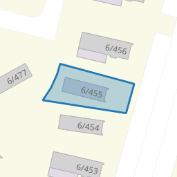 Perceel EHZ00-B-3283