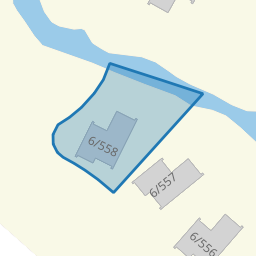 Perceel EHZ00-B-3298