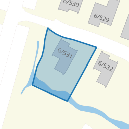 Perceel EHZ00-B-3301