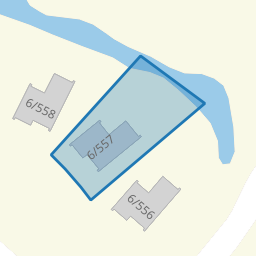 Perceel EHZ00-B-3302