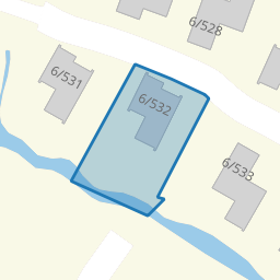 Perceel EHZ00-B-3306