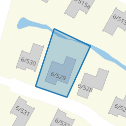 Perceel EHZ00-B-3308