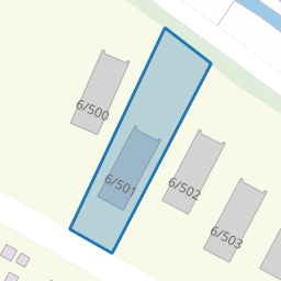 Perceel EHZ00-B-3312