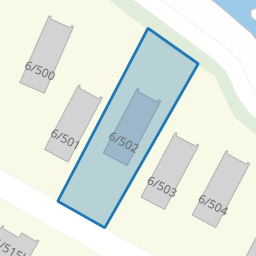 Perceel EHZ00-B-3318