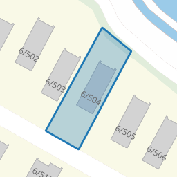 Perceel EHZ00-B-3325