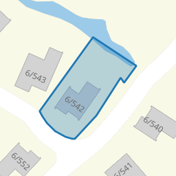 Perceel EHZ00-B-3328