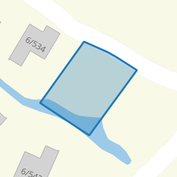 Perceel EHZ00-B-3330