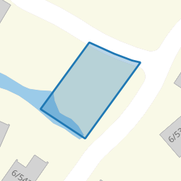 Perceel EHZ00-B-3335