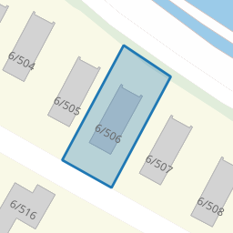 Perceel EHZ00-B-3336