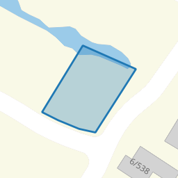 Perceel EHZ00-B-3341