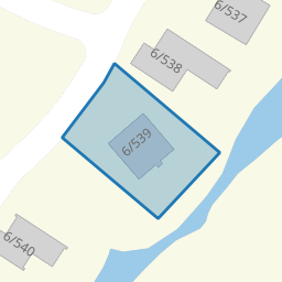 Perceel EHZ00-B-3344