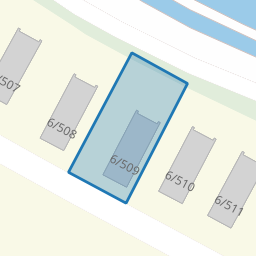 Perceel EHZ00-B-3345