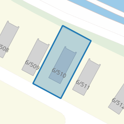 Perceel EHZ00-B-3349