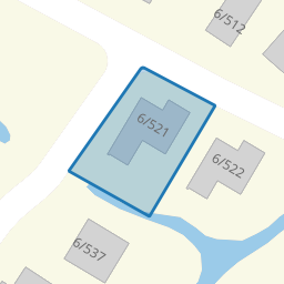 Perceel EHZ00-B-3350