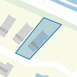 Perceel EHZ00-B-3355