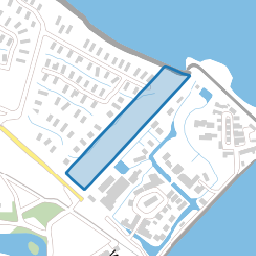 Perceel EHZ00-B-3357