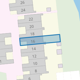 Perceel EHZ00-B-3360