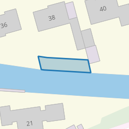 Perceel EHZ00-B-3367