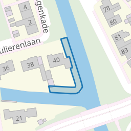 Perceel EHZ00-B-3368