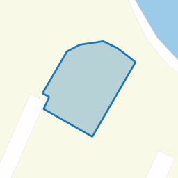 Perceel EHZ00-B-3374