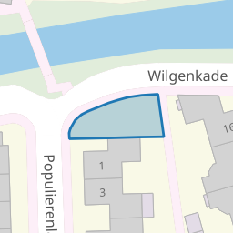 Perceel EHZ00-B-3382