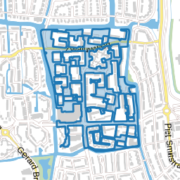 Perceel EHZ00-B-3386