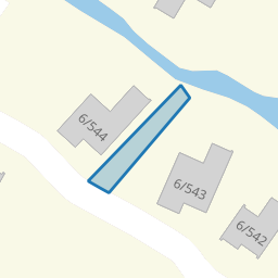 Perceel EHZ00-B-3399