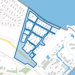 Perceel EHZ00-B-3402