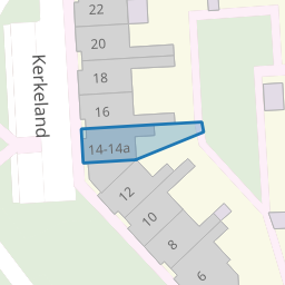 Perceel EHZ00-B-3410