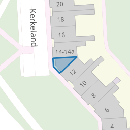 Perceel EHZ00-B-3411