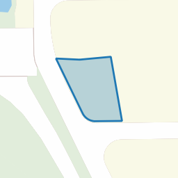 Perceel EHZ00-B-3412