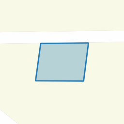 Perceel EHZ00-B-3414