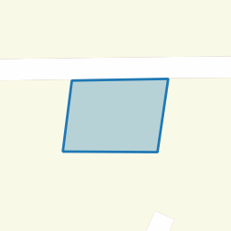 Perceel EHZ00-B-3415