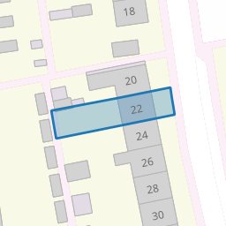 Perceel EHZ00-B-3423