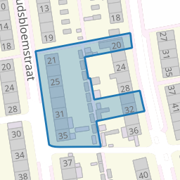 Perceel EHZ00-B-3424