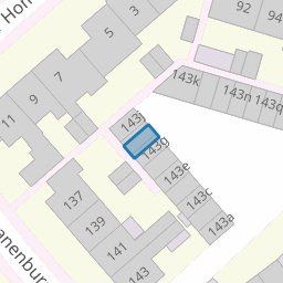 Perceel EHZ00-B-3427