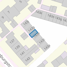 Perceel EHZ00-B-3431