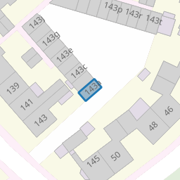 Perceel EHZ00-B-3438