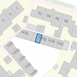 Perceel EHZ00-B-3440