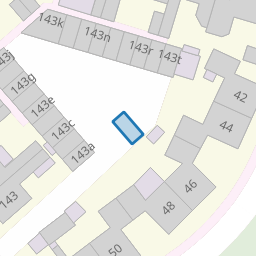 Perceel EHZ00-B-3442