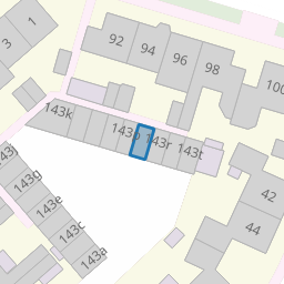 Perceel EHZ00-B-3443