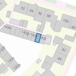 Perceel EHZ00-B-3447