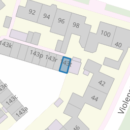 Perceel EHZ00-B-3448