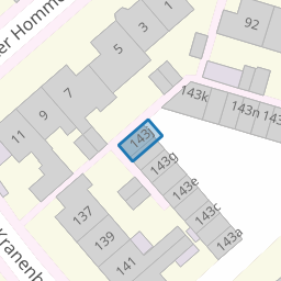 Perceel EHZ00-B-3449